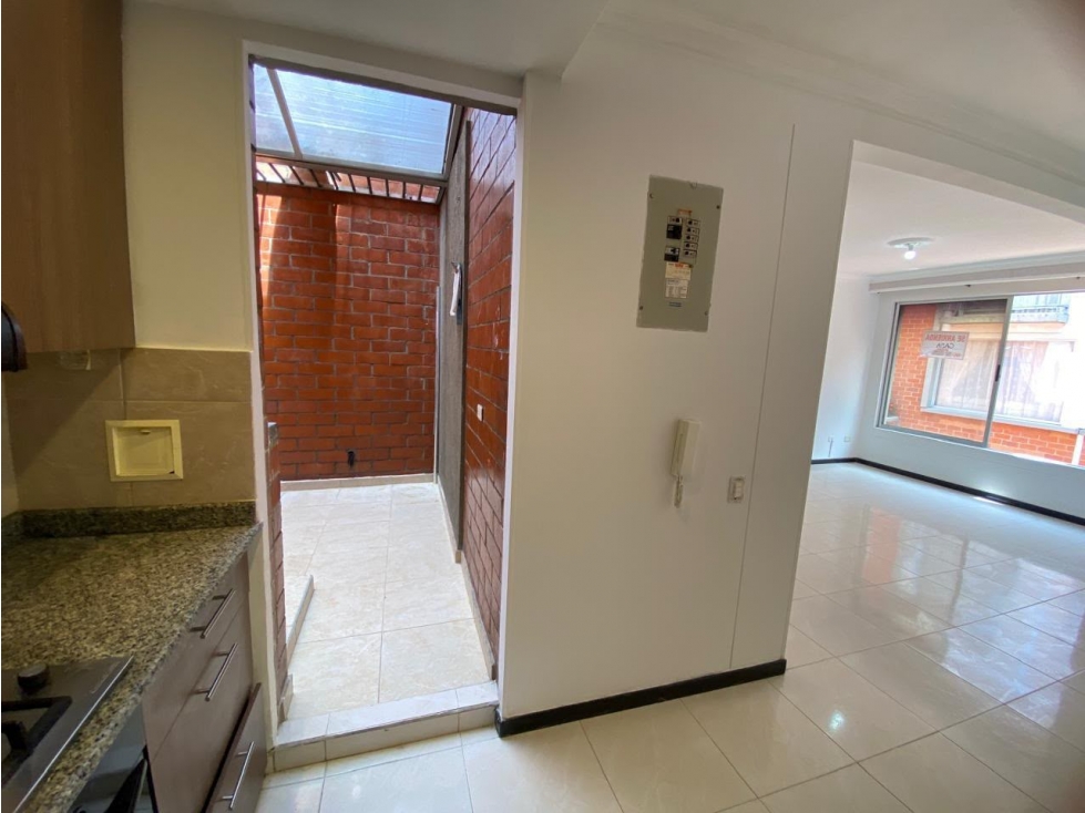 CASA EN CONJUNTO RESIDENCIAL EN VENTA - VALLE DEL LILI DC W:10396741 — foto 5