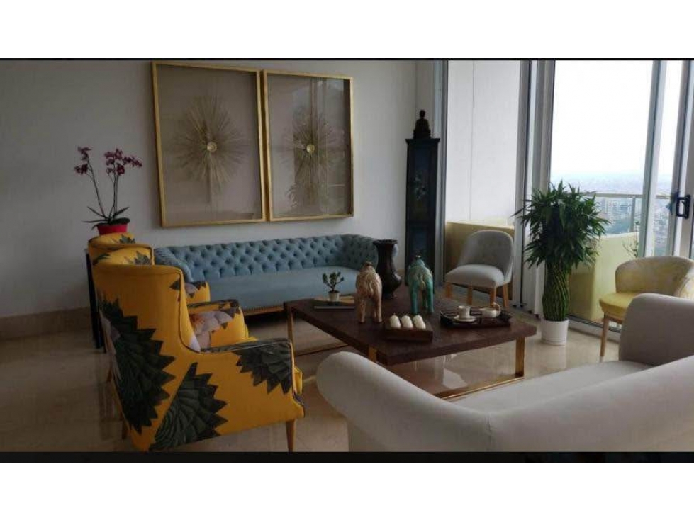 APARTAMENTO EN VENTA EN BELLAVISTA C-VR: 8399907 — foto 3