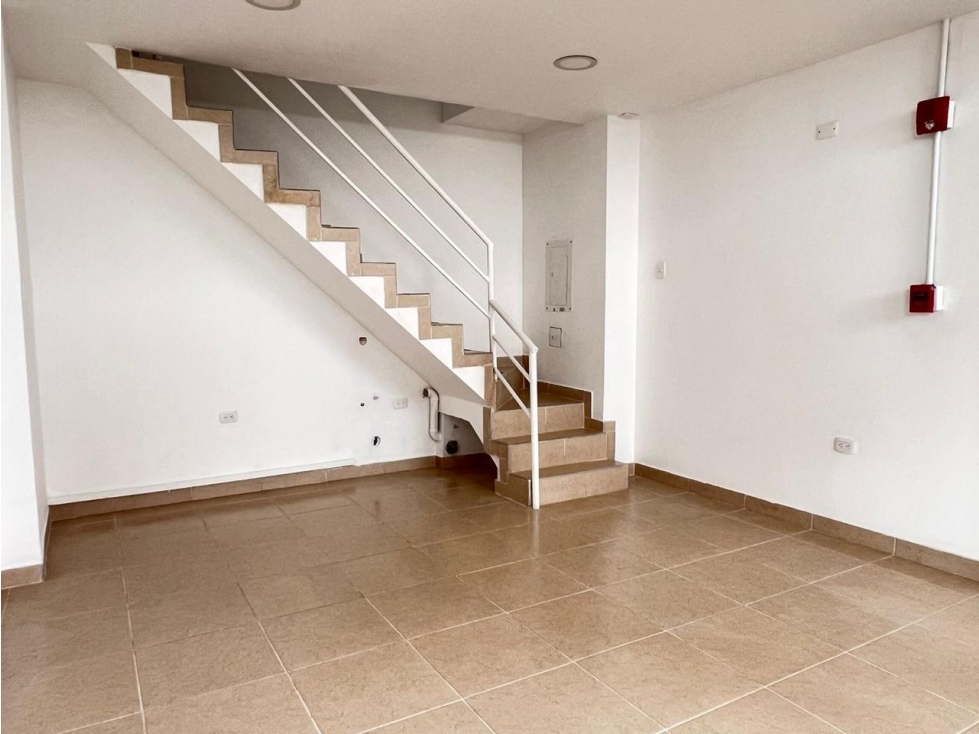 LOCAL EN VENTA EN PORTAL DE LA BOCHA PLAZA (JD) — foto 4