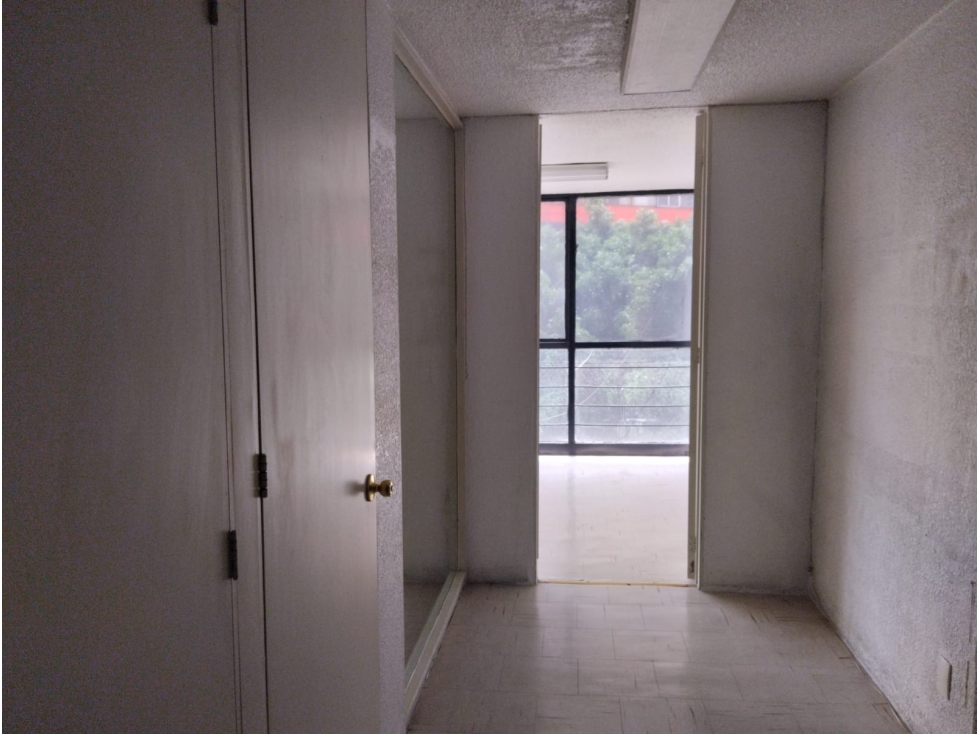 Renta de Oficina de 55m2 ideal para Dentistas en Hipódromo Condesa - 5