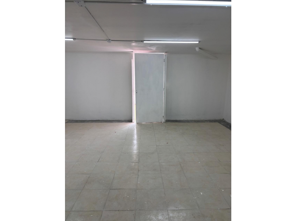RENTA DE LOCAL EN NAUCALPAN - 3