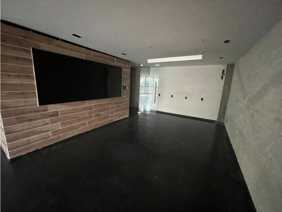 HERMOSA OFICINA EN RENTA DE 55M2 PARA EMPEZAR TU NEGOCIO