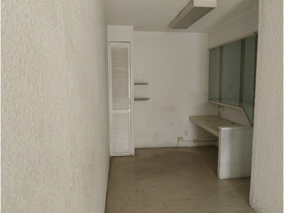Renta de Oficina de 55m2 ideal para Dentistas en Hipódromo Condesa - 3