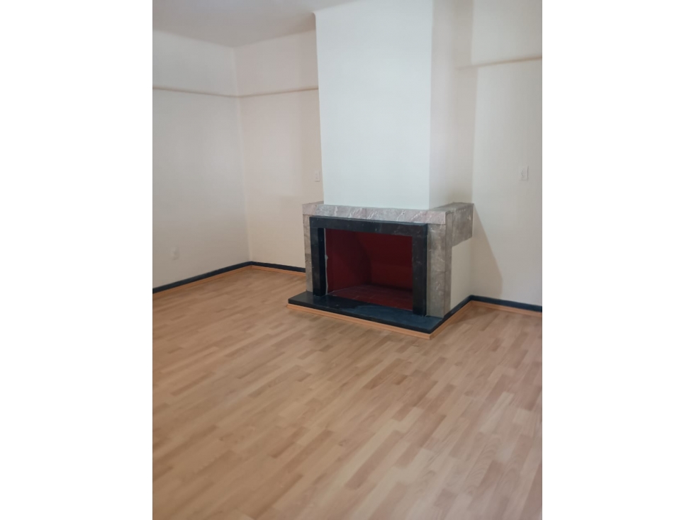 RENTA DE CASAS PARA OFICINA EN VILLAHERMOSA COL. HIPODROMO