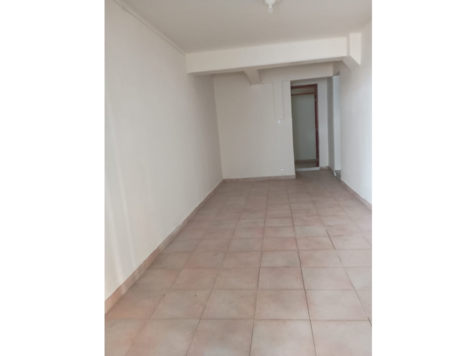 RENTA DE CASAS PARA OFICINA EN VILLAHERMOSA COL. HIPODROMO — foto 4