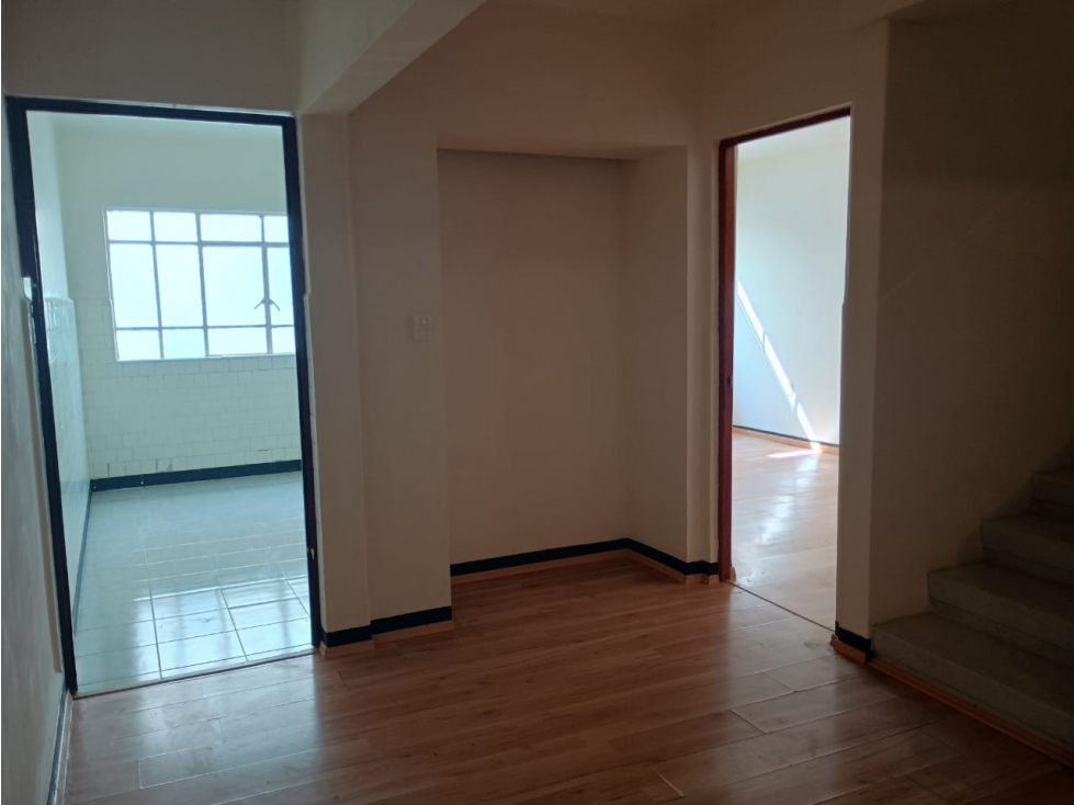 RENTA DE CASAS PARA OFICINA EN VILLAHERMOSA COL. HIPODROMO — foto 5