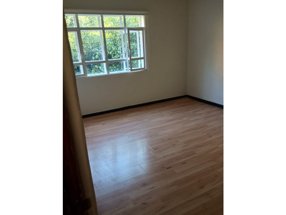 RENTA DE CASAS PARA OFICINA EN VILLAHERMOSA COL. HIPODROMO — foto 6