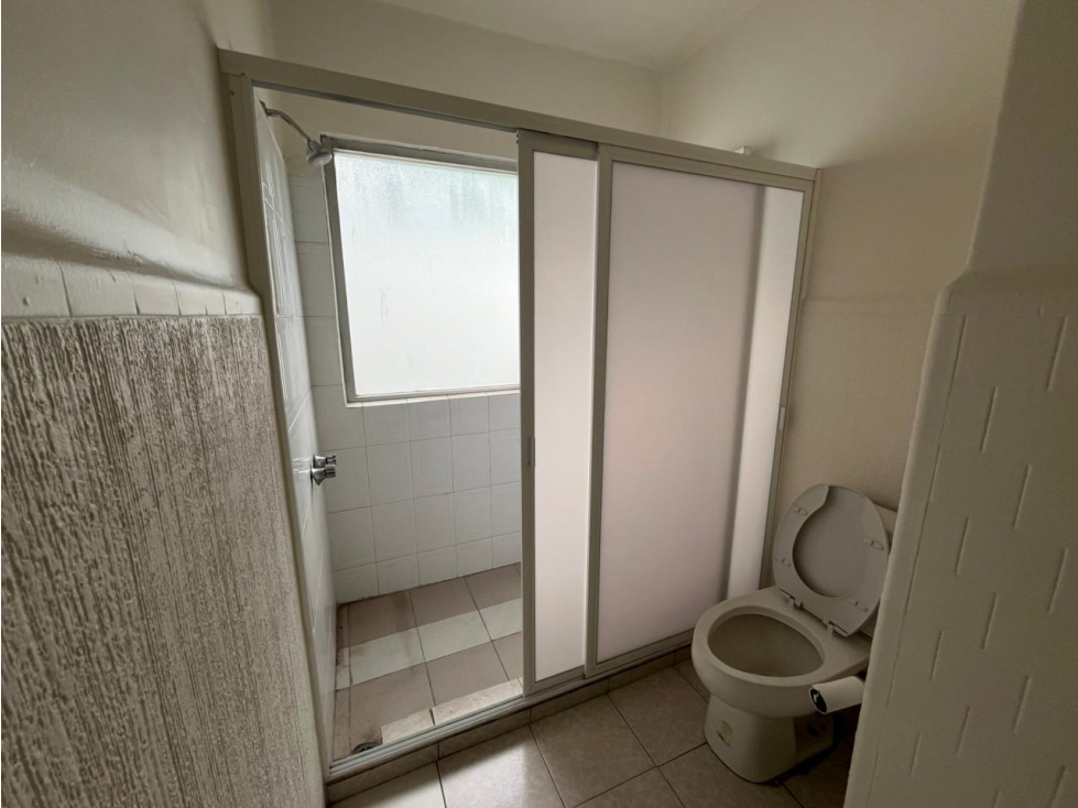 RENTA DE CASA PARA OFICINAS EN LA CONDESA - 2