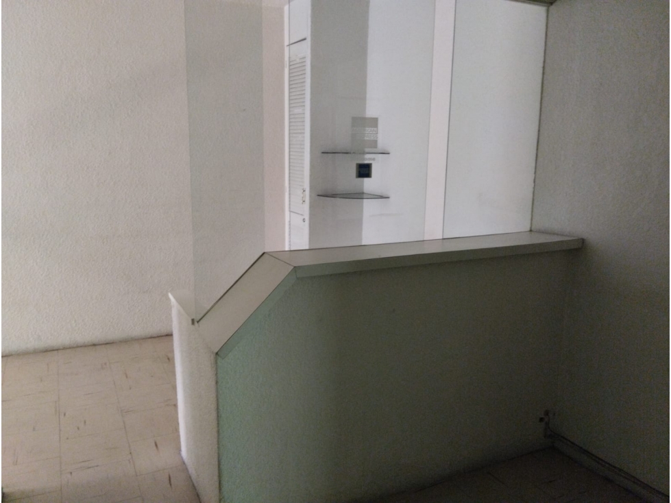 Renta de Oficina de 55m2 ideal para Dentistas en Hipódromo Condesa - 6