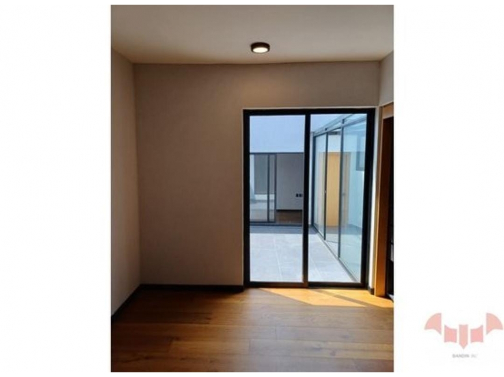 EXTRAORDINARIO DEPARTAMENTO DE 226 — foto 5