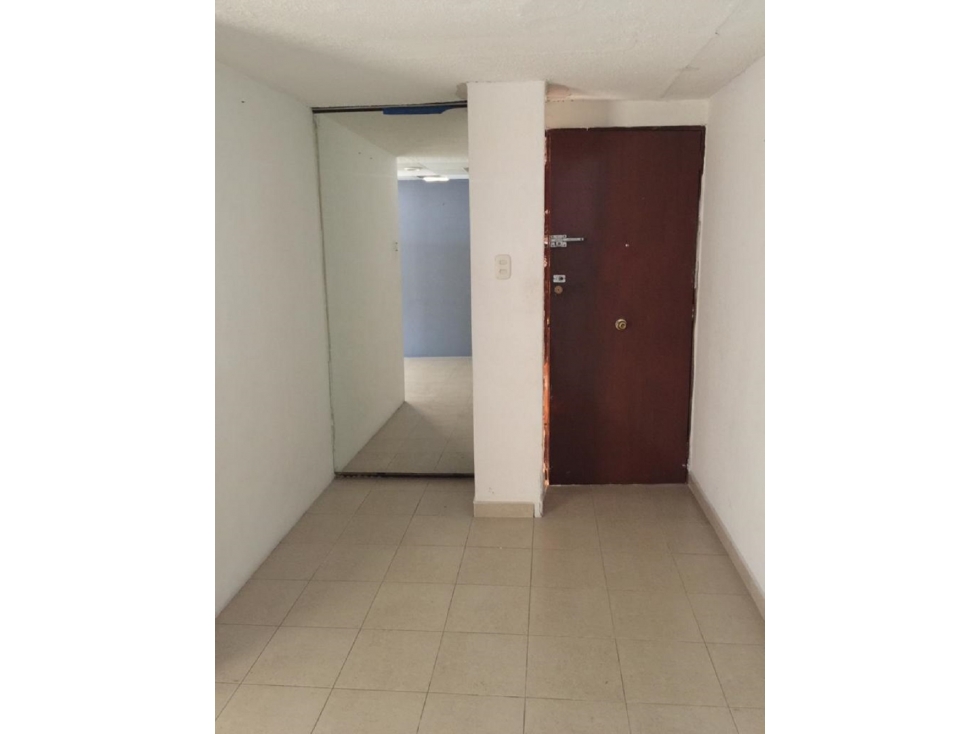 SE RENTA OFICINA DE 125 MTS. SOBRE AV. BAJA CALIFORNIA - 4