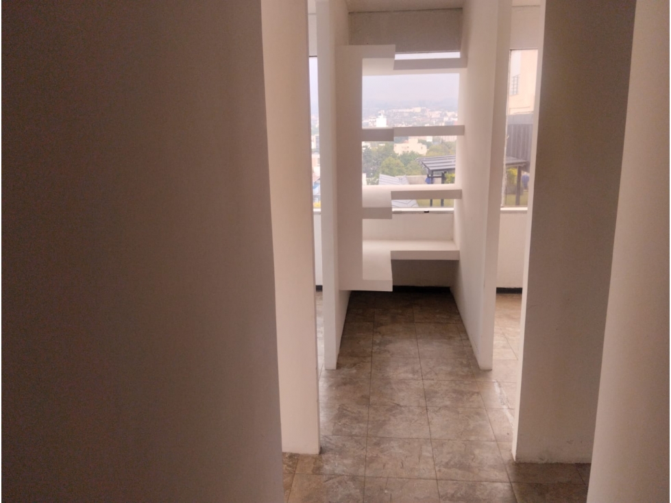 RENTA DE OFICINA 60 M2, A UNA CALLE DEL METRO CHILPANCINGO - 6