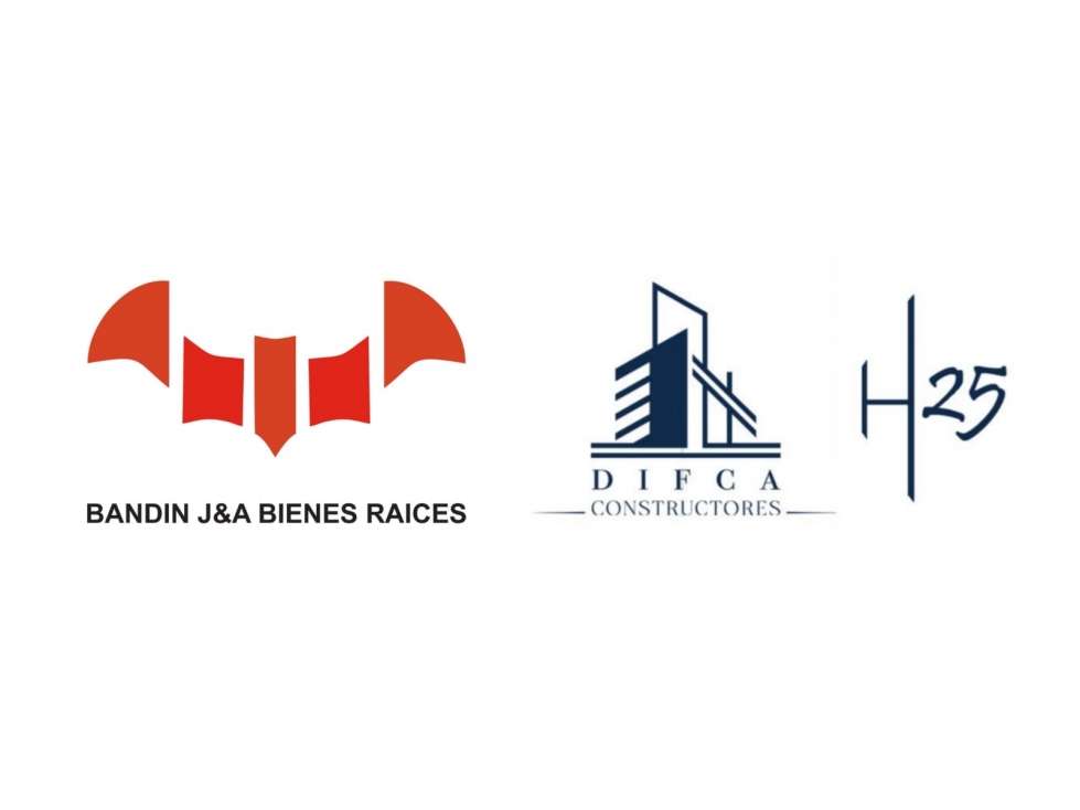 LOCAL DE 196 m² EN INSURGENTES SUR | DOBLE ALTURA | EN RENTA - 6
