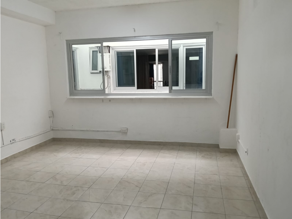 RENTA DE EXCELENTE OFICINA EN ROMA NORTE — foto 4