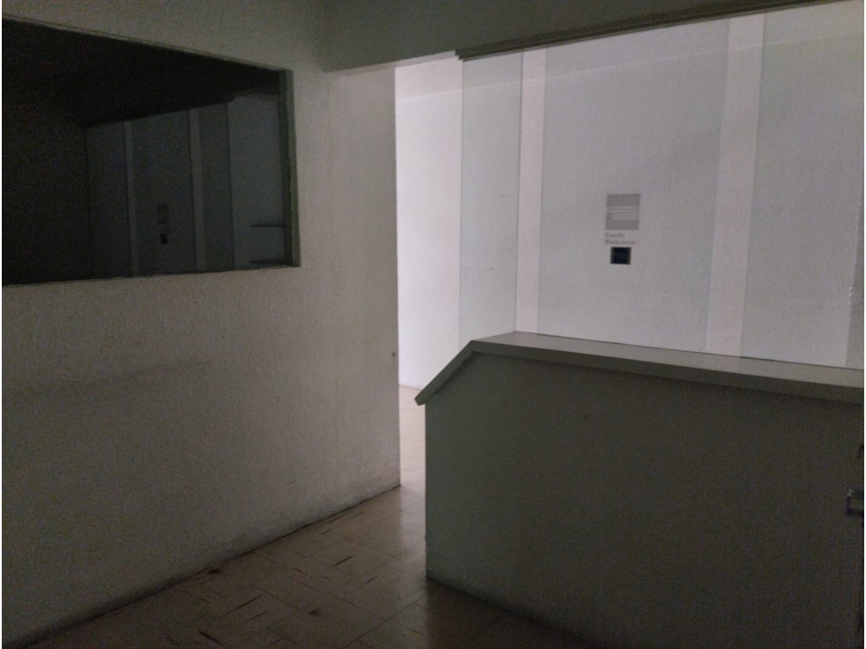 Renta de Oficina de 55m2 ideal para Dentistas en Hipódromo Condesa - 4