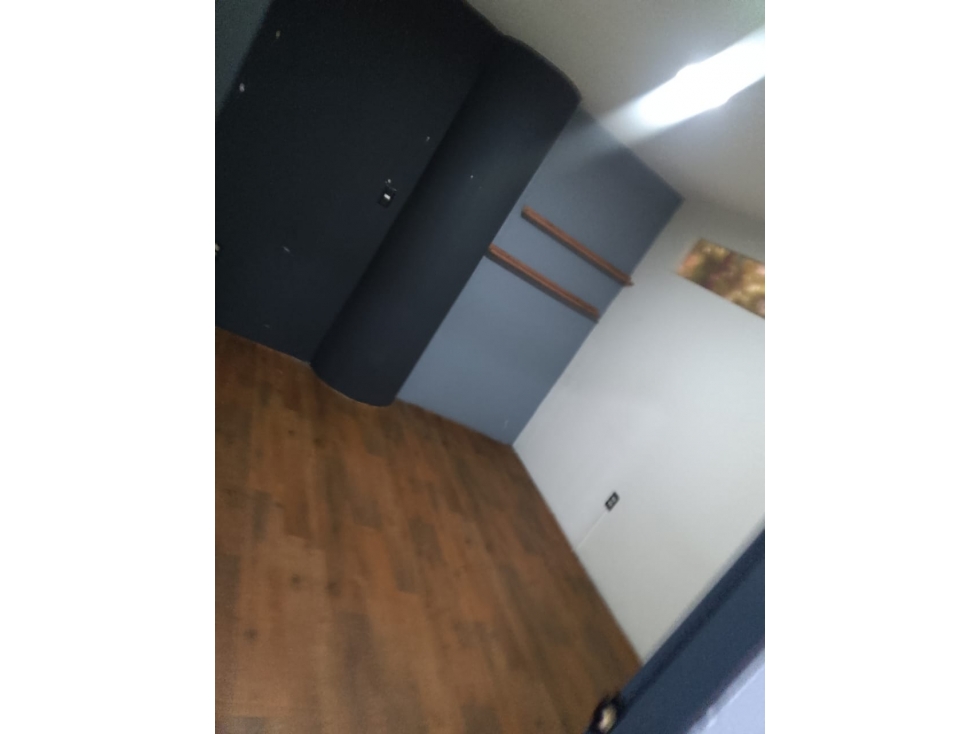 RENTA DE OFICINA PRIVADA DE 10M2, TODO INCLUIDO EN ROMA NORTE — foto 2