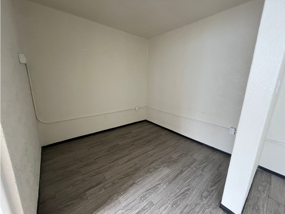 RENTA DE CASA PARA OFICINAS EN LA CONDESA - 5