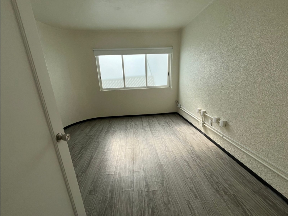 RENTA DE CASA PARA OFICINAS EN LA CONDESA - 6