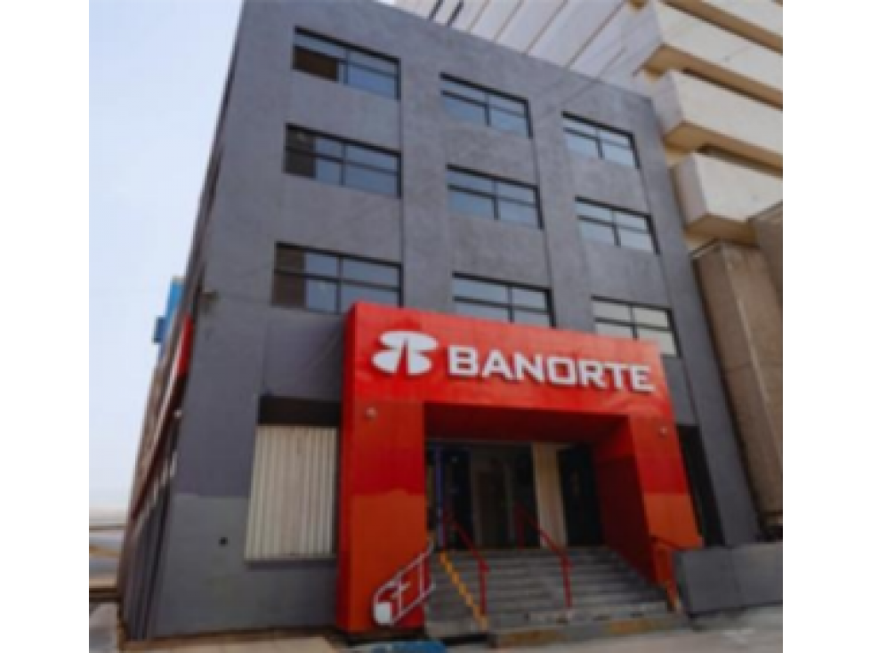 EXCELENTE OFICINA EN RENTA EN JUAREZ — foto 6