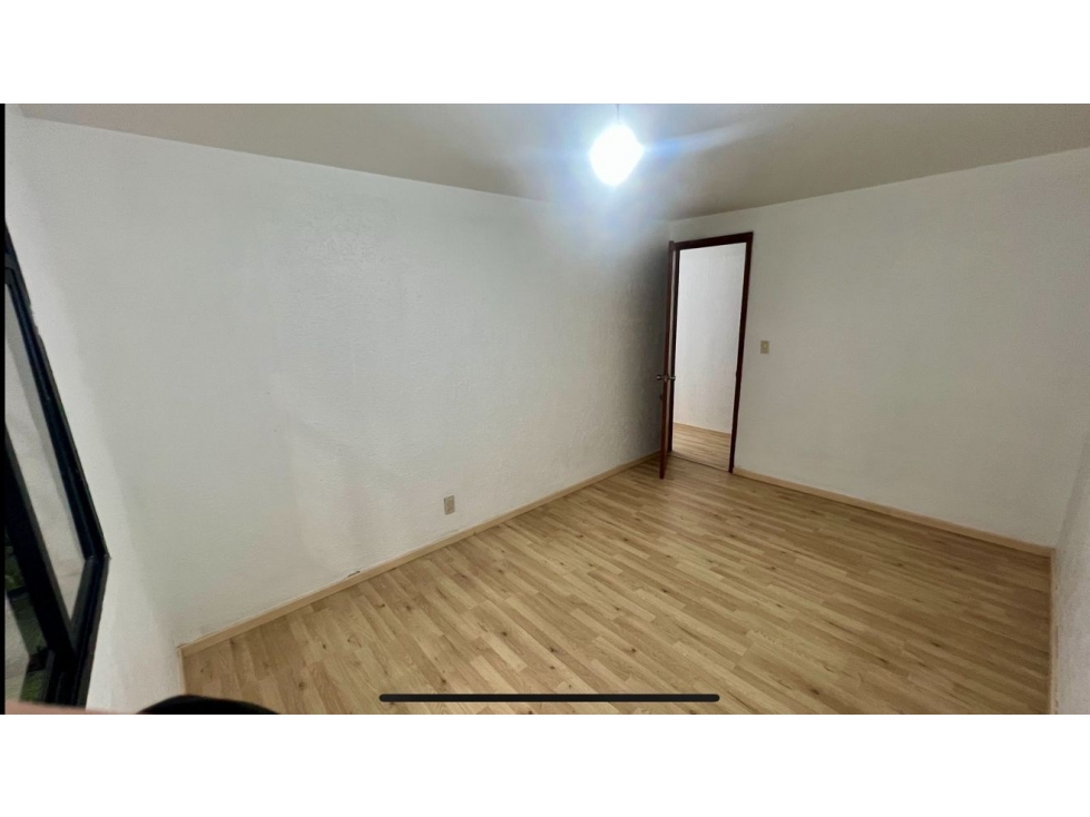 HERMOSO DEPARTAMENTO EN VENTA EN AZCAPOTZALCO PLANTA BAJA — foto 6