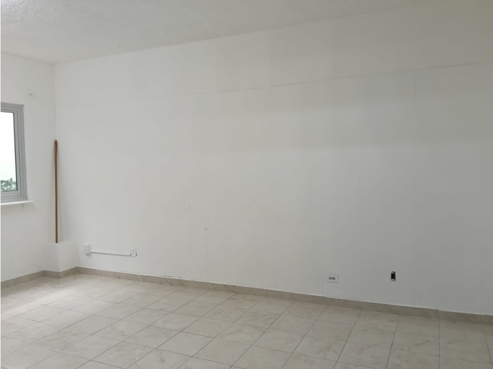 RENTA DE EXCELENTE OFICINA EN ROMA NORTE — foto 5