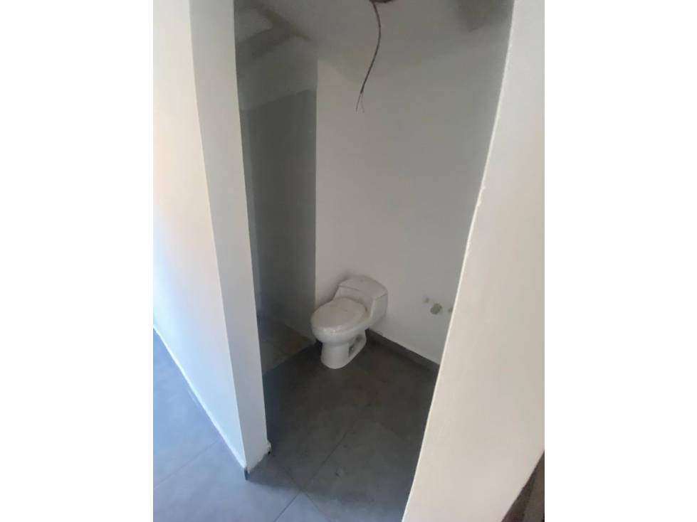 Apartamento para rentas cortas- cerca de arena primavera Sabaneta — foto 3