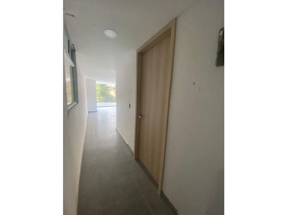 Apartamento para rentas cortas- cerca de arena primavera Sabaneta — foto 4