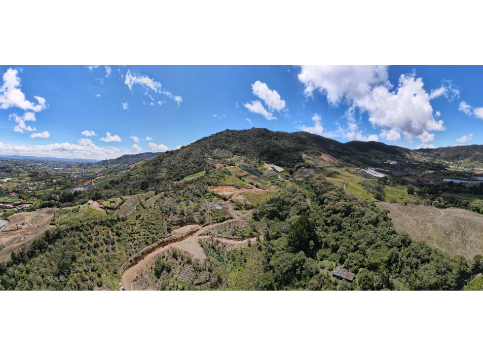 Lote con gran valorizacion en sector La Chapa - El carmen — foto 2