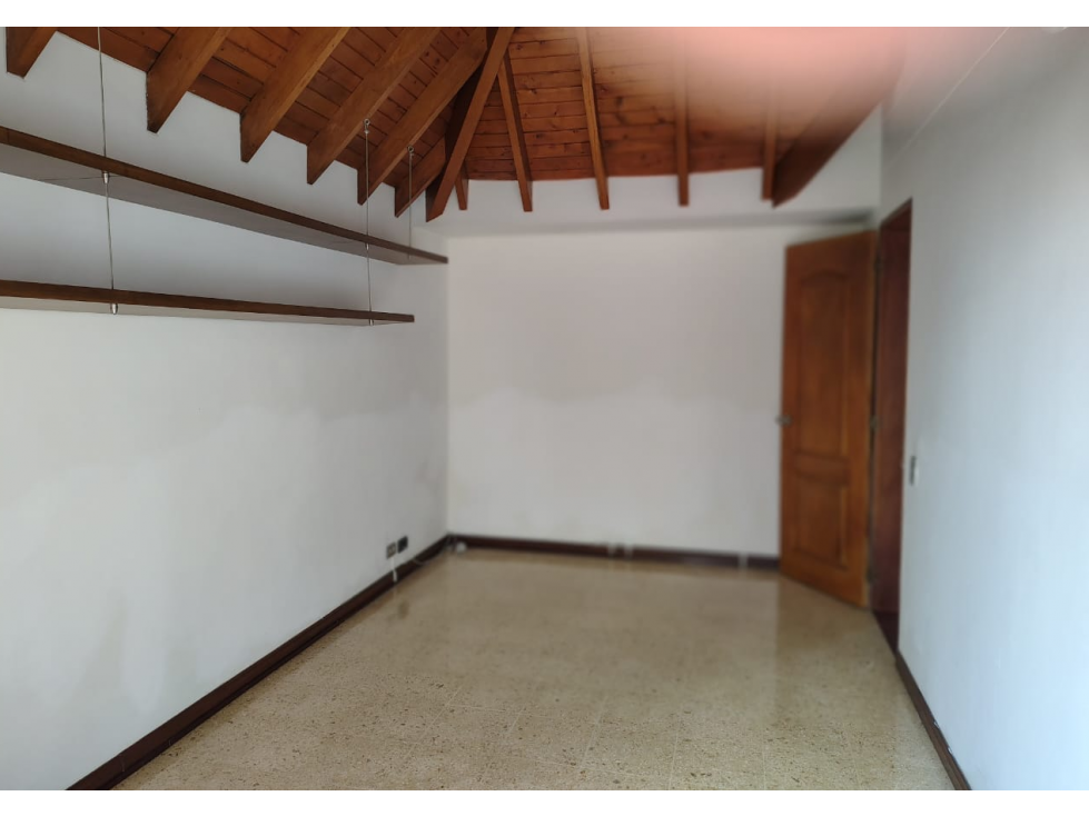 Casa En Unidad cerrada-Suramerica-Itagui — foto 6