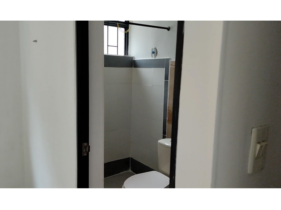 Apartamento en renta Centro Duitama-Boyaca - 4