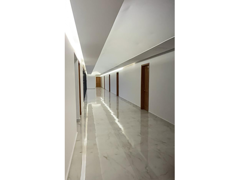 Hotel Boutique en Guatapé- Acceso privado a la represa - 2