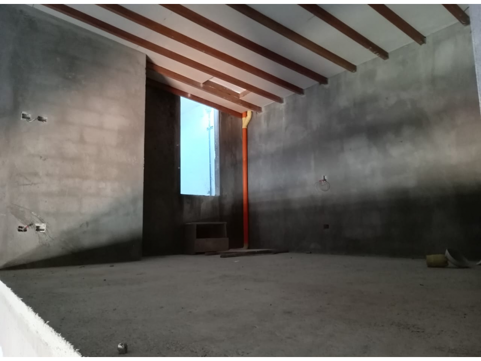 Apartaestudios en Cabañitas- Bello modelo coliving — foto 2