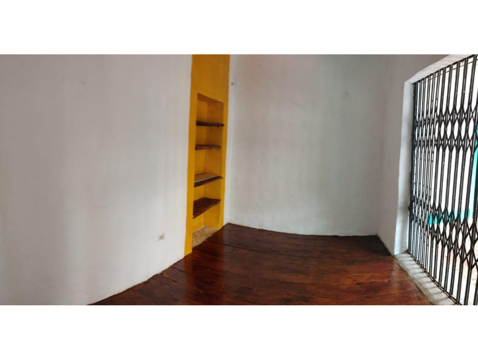 Arriendo Finca tradicional antioqueña - vereda la Quiebra Santa elena — foto 3