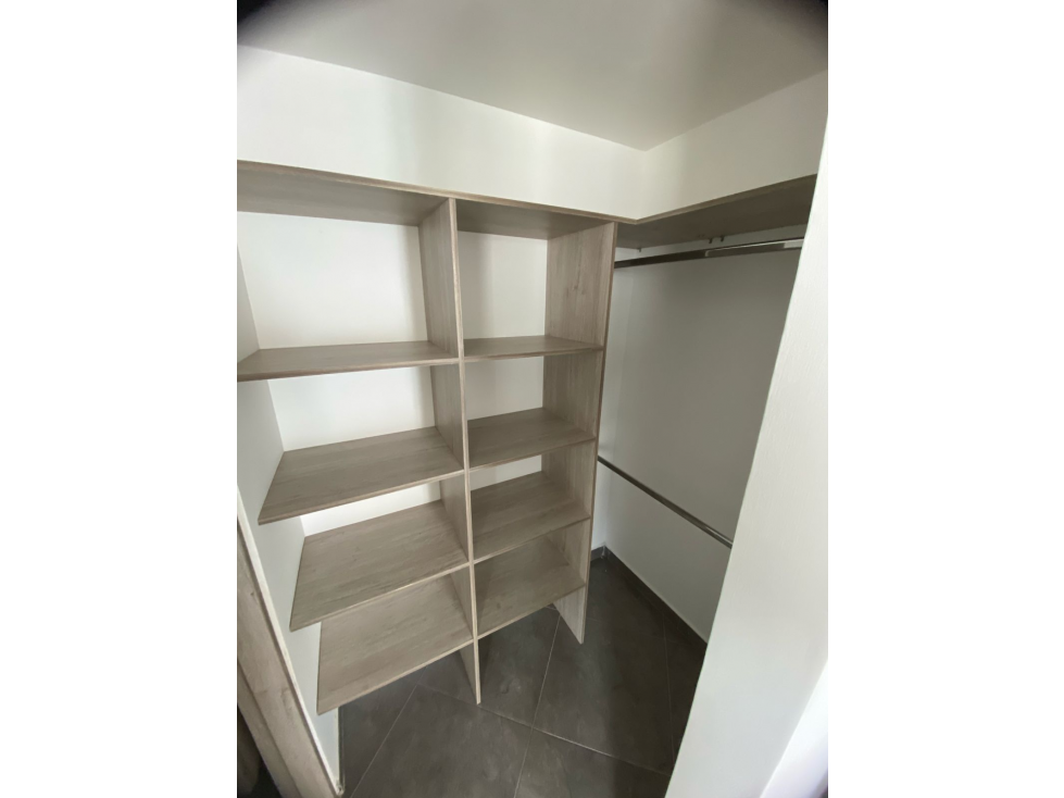 Venta Duplex Ultimo piso, linda vista - cerca a Mayorca-Sabaneta — foto 4