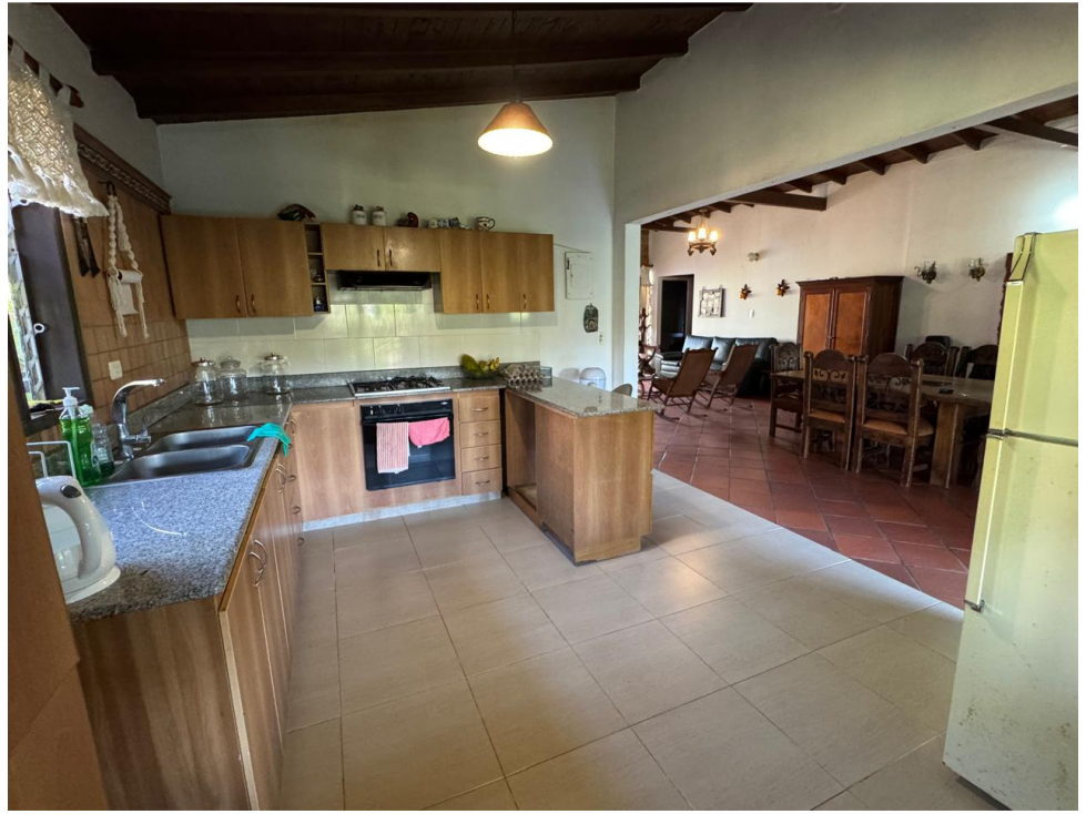 Vende Finca- vereda la pastorcita - Guarne — foto 4