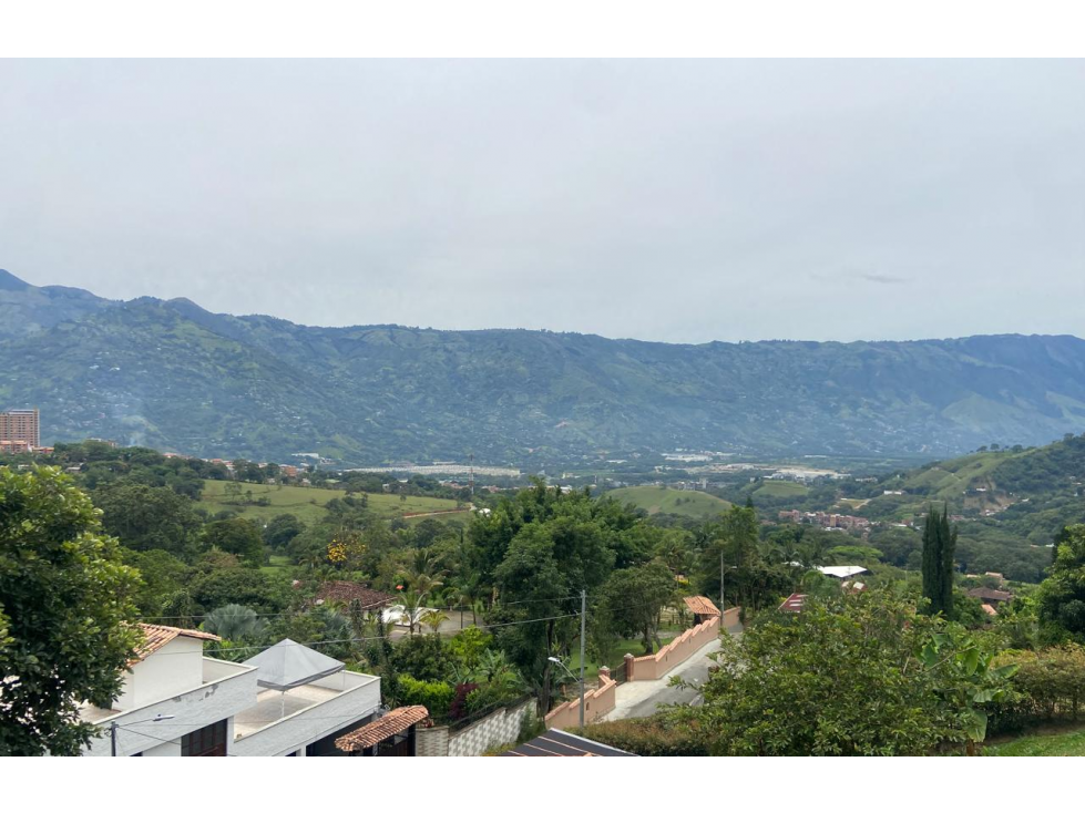 Vende Finca con dos casas Girardota- vereda El Barro