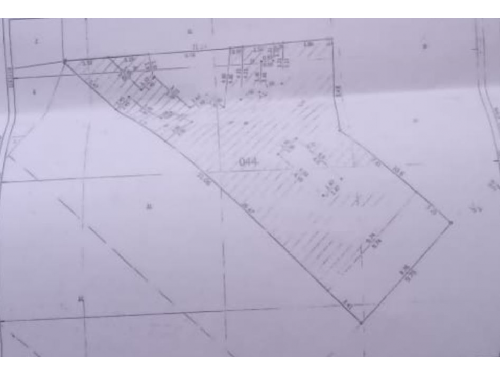 Vende Casa Lote Alta Mixtura - Belen cerca al parque — foto 2