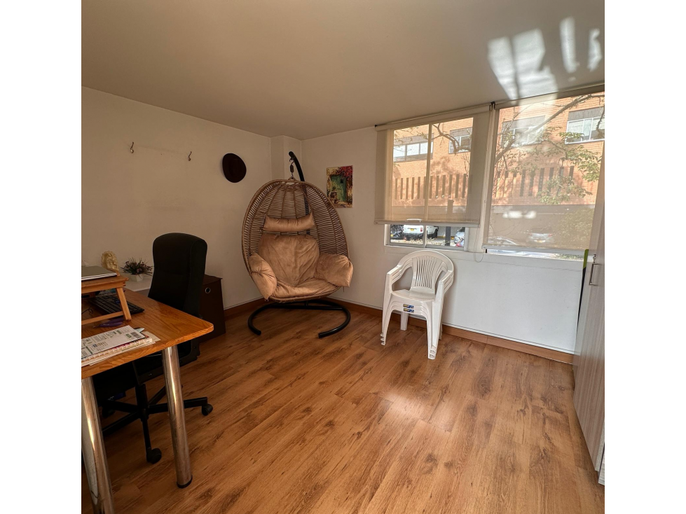 Vende Apartamento vista panoramica a Medellin-Las palmas — foto 4