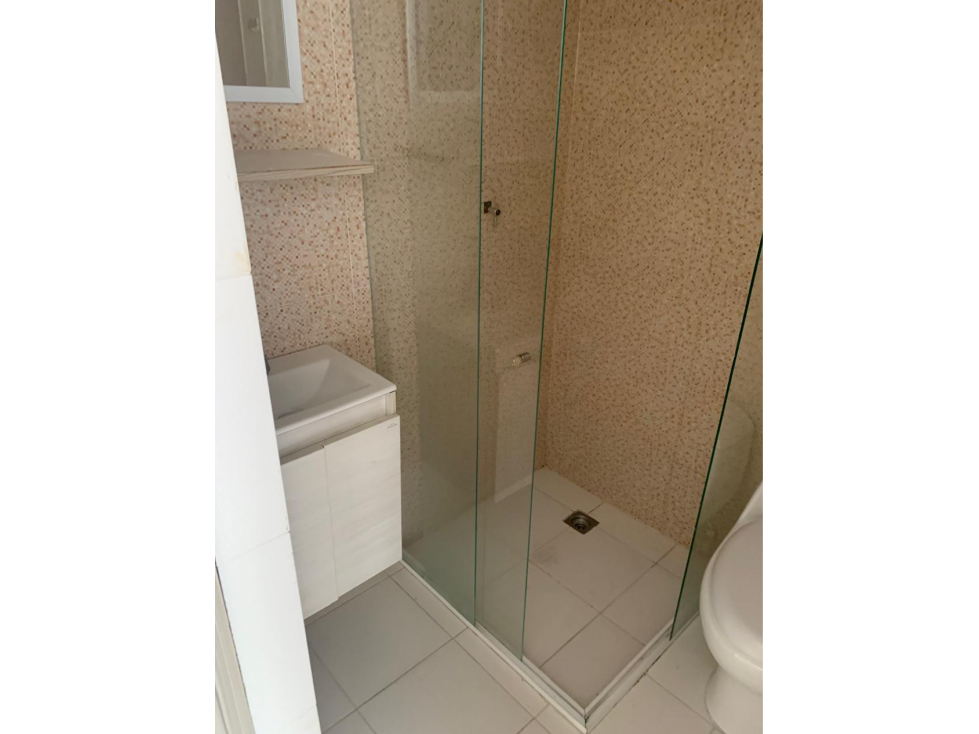 Vende Casa unidad cerrada Rodeo alto-Belen — foto 4