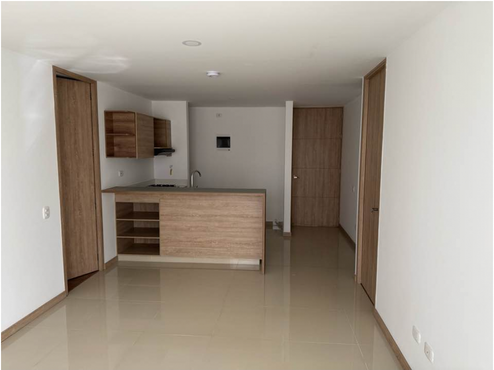 Vende Apartamento Para inversionistas Centro -Envigado — foto 3
