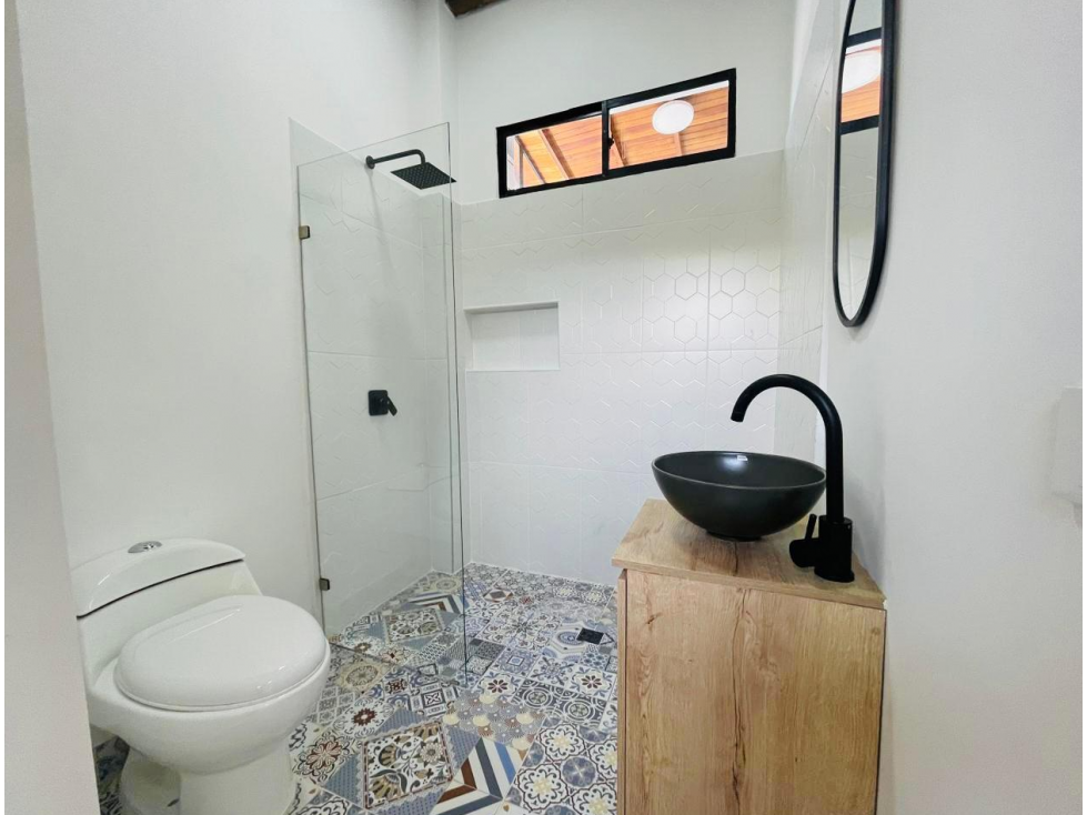 Apartamento con 4 habitaciones familiares- ultimo piso - Estadio — foto 6