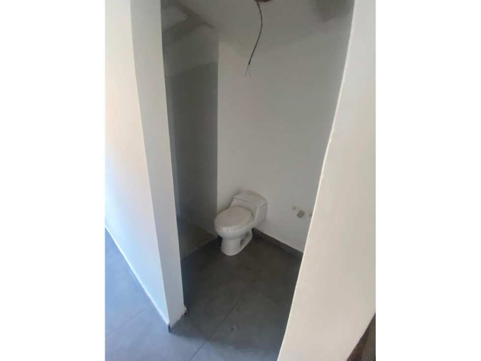 Apartamento vivienda-comercial airbnb Centro -Sabaneta — foto 4
