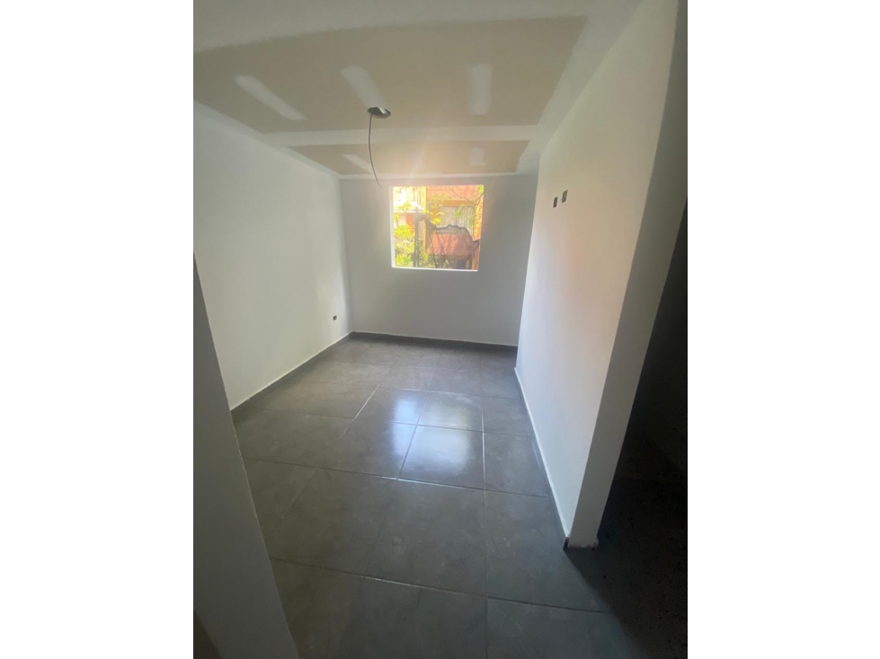 Apartamento para rentas cortas- cerca de arena primavera Sabaneta — foto 5