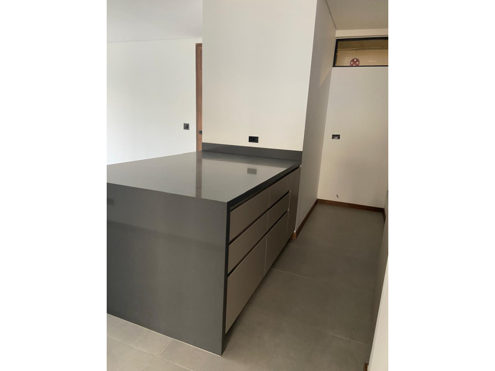 Apartamento para estrenar Poblado Las Palmas — foto 3