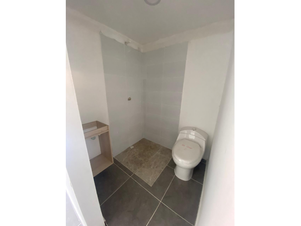 Apartamento vivienda-comercial airbnb Centro -Sabaneta — foto 5