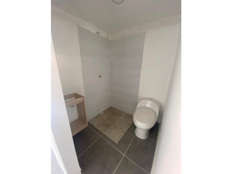 Apartamento para rentas cortas- cerca de arena primavera Sabaneta — foto 6