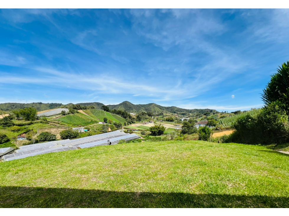 Casa campestre vende cambio- vereda.pavas-Santuario — foto 4