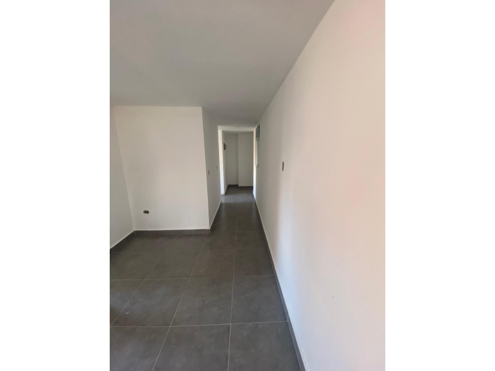 Apartamento vivienda-comercial airbnb Centro -Sabaneta — foto 6