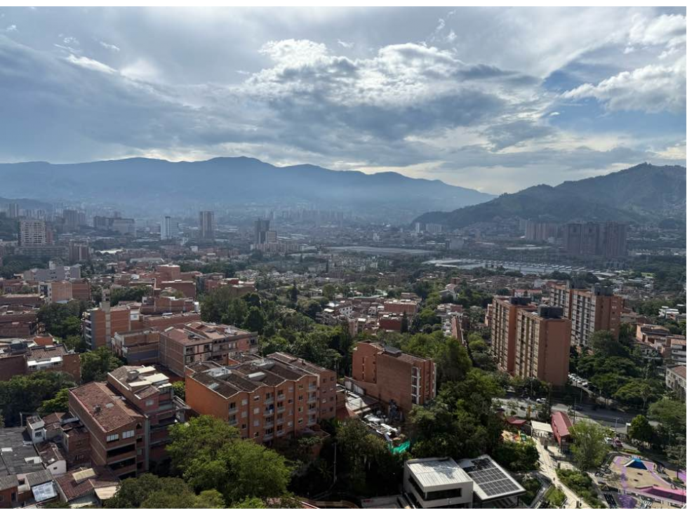 Vende Apartamento Para inversionistas Centro -Envigado — foto 5