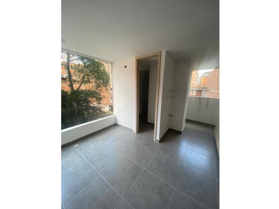 Apartamento vivienda-comercial airbnb Centro -Sabaneta